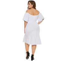 uploads/erp/collection/images/Women Clothing/Dilameng/XU874049/img_b/img_b_XU874049_1_QVUN_tdRP-UUz3WJ4MO-9pocZ9uAL4Mf
